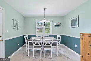 16517 Jilrick St, Rockville, MD 20853 - Photo 8