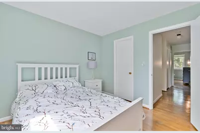 16517 Jilrick Street, Rockville, MD 20853 - Photo 24