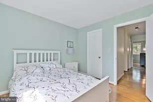 16517 Jilrick St, Rockville, MD 20853 - Photo 24