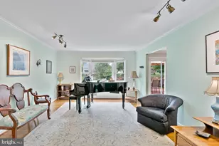 16517 Jilrick St, Rockville, MD 20853 - Photo 12