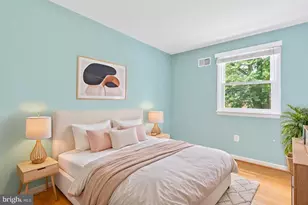 16517 Jilrick St, Rockville, MD 20853 - Photo 20