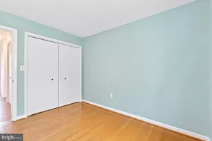 16517 Jilrick St, Rockville, MD 20853 - Photo 22