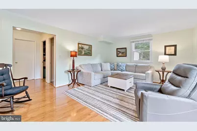16517 Jilrick Street, Rockville, MD 20853 - Photo 14