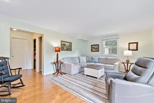 16517 Jilrick St, Rockville, MD 20853 - Photo 14