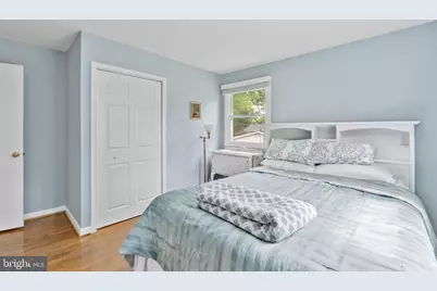 16517 Jilrick Street, Rockville, MD 20853 - Photo 26