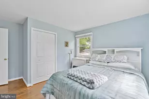 16517 Jilrick St, Rockville, MD 20853 - Photo 26