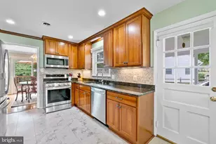 16517 Jilrick St, Rockville, MD 20853 - Photo 6