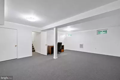 16517 Jilrick Street, Rockville, MD 20853 - Photo 30