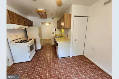 884 College Parkway #302, Rockville, MD 20850 - Photo 10