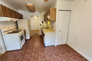 884 College Pkwy, Rockville, MD 20850 - Photo 10