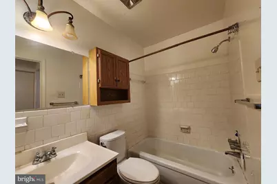884 College Parkway #302, Rockville, MD 20850 - Photo 16