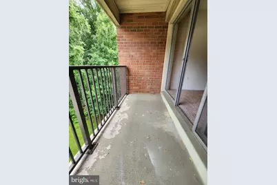 884 College Parkway #302, Rockville, MD 20850 - Photo 20