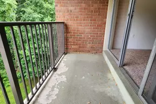 884 College Pkwy, Rockville, MD 20850 - Photo 20