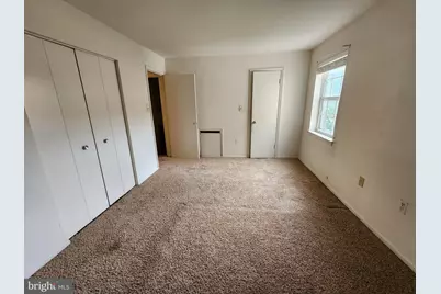 884 College Parkway #302, Rockville, MD 20850 - Photo 12