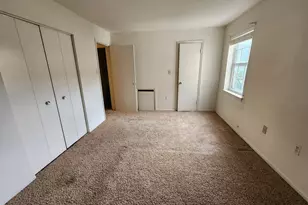 884 College Pkwy, Rockville, MD 20850 - Photo 12
