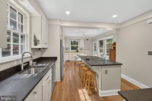 6406 Western Ave, Chevy Chase, MD 20815 - Photo 10
