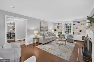 6406 Western Ave, Chevy Chase, MD 20815 - Photo 4