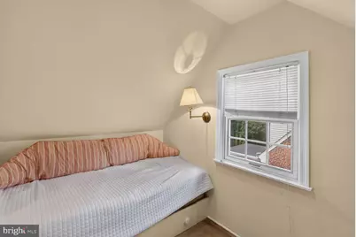 6406 Western Avenue, Chevy Chase, MD 20815 - Photo 18