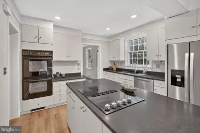 6406 Western Avenue, Chevy Chase, MD 20815 - Photo 12