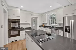 6406 Western Ave, Chevy Chase, MD 20815 - Photo 12