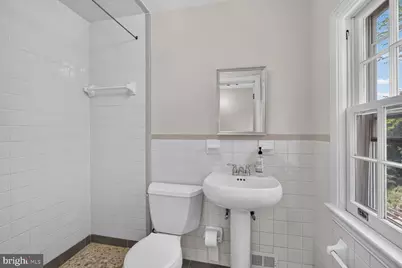 6406 Western Avenue, Chevy Chase, MD 20815 - Photo 24