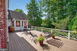 6406 Western Ave, Chevy Chase, MD 20815 - Photo 28