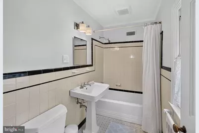 6406 Western Avenue, Chevy Chase, MD 20815 - Photo 20