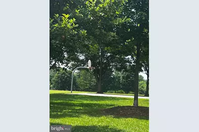 18645 Cross Country Lane, Gaithersburg, MD 20879 - Photo 22