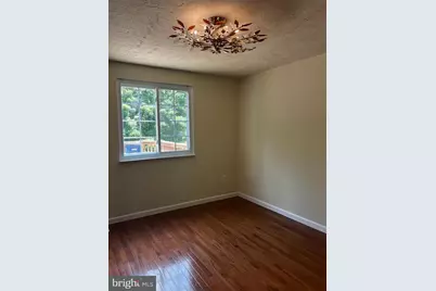 18645 Cross Country Lane, Gaithersburg, MD 20879 - Photo 6