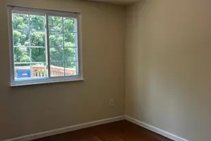 18645 Cross Country Ln, Gaithersburg, MD 20879 - Photo 6
