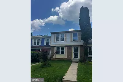 18645 Cross Country Lane, Gaithersburg, MD 20879 - Photo 1