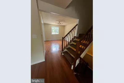 18645 Cross Country Lane, Gaithersburg, MD 20879 - Photo 4