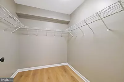 11710 Old Georgetown Road #1113, North Bethesda, MD 20852 - Photo 32