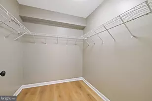 11710 Old Georgetown Rd, North Bethesda, MD 20852 - Photo 32
