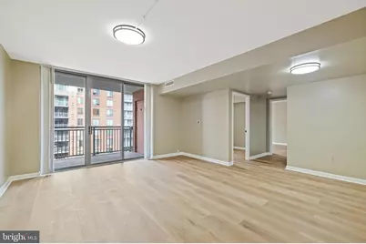 11710 Old Georgetown Road #1113, North Bethesda, MD 20852 - Photo 18