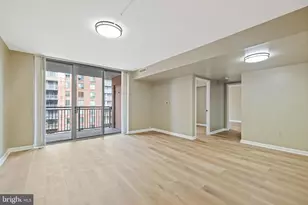 11710 Old Georgetown Rd, North Bethesda, MD 20852 - Photo 18