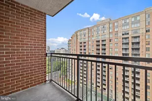 11710 Old Georgetown Rd, North Bethesda, MD 20852 - Photo 20