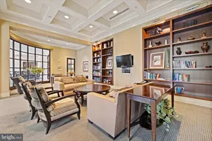 11710 Old Georgetown Rd, North Bethesda, MD 20852 - Photo 36