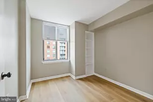 11710 Old Georgetown Rd, North Bethesda, MD 20852 - Photo 22