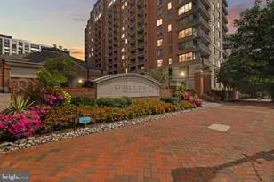 11710 Old Georgetown Rd, North Bethesda, MD 20852 - Photo 4