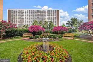 11710 Old Georgetown Rd, North Bethesda, MD 20852 - Photo 14