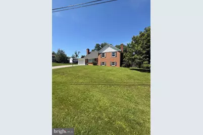 500 Derrydown Lane, Silver Spring, MD 20904 - Photo 1