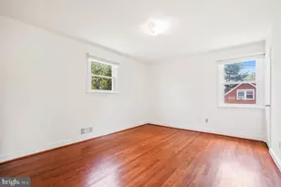 500 Derrydown Ln, Silver Spring, MD 20904 - Photo 10