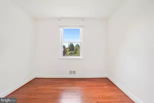 500 Derrydown Ln, Silver Spring, MD 20904 - Photo 18