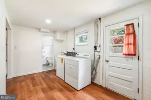 500 Derrydown Ln, Silver Spring, MD 20904 - Photo 26