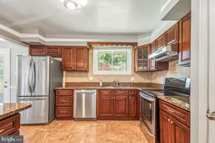 500 Derrydown Ln, Silver Spring, MD 20904 - Photo 20