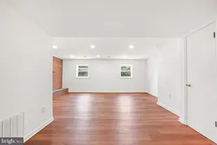 500 Derrydown Ln, Silver Spring, MD 20904 - Photo 22