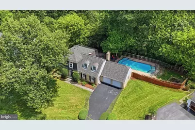 8105 Buckspark Lane E, Potomac, MD 20854 - Photo 58