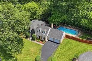 8105 Buckspark Ln E, Potomac, MD 20854 - Photo 58