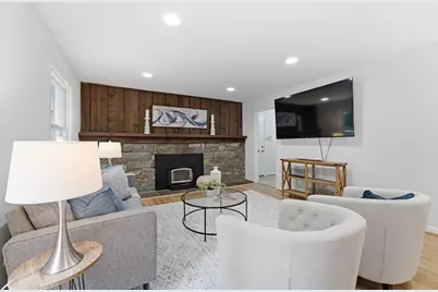 8105 Buckspark Lane E, Potomac, MD 20854 - Photo 20